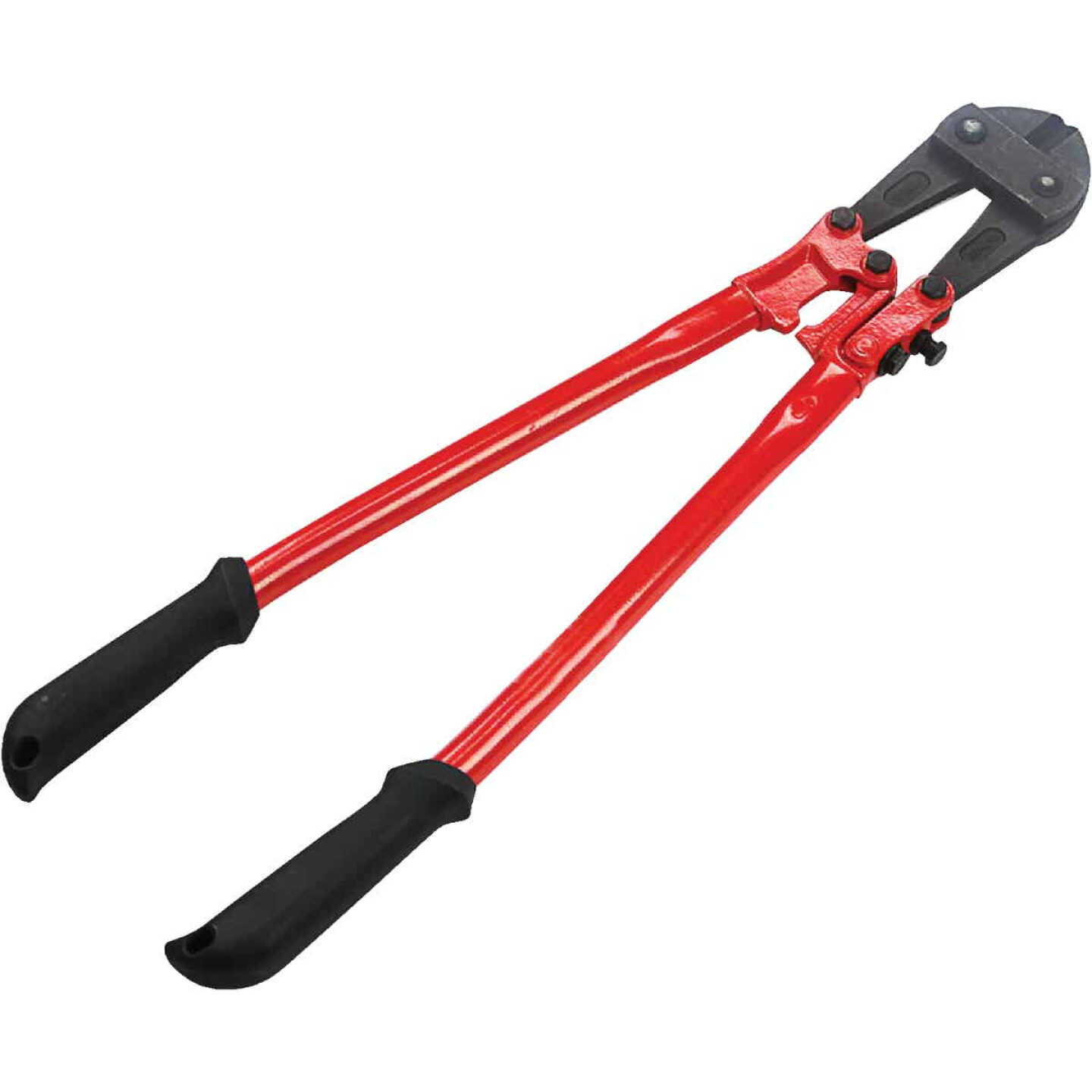 LOCK CUTTER 30 INCH - Compliant BD